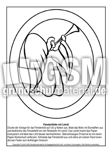 Fensterbild-Engel-4.pdf